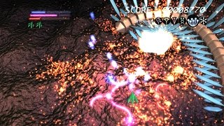 PRISMATIC SOLID - Inicio do Gameplay - PS4 - 1080 60fps