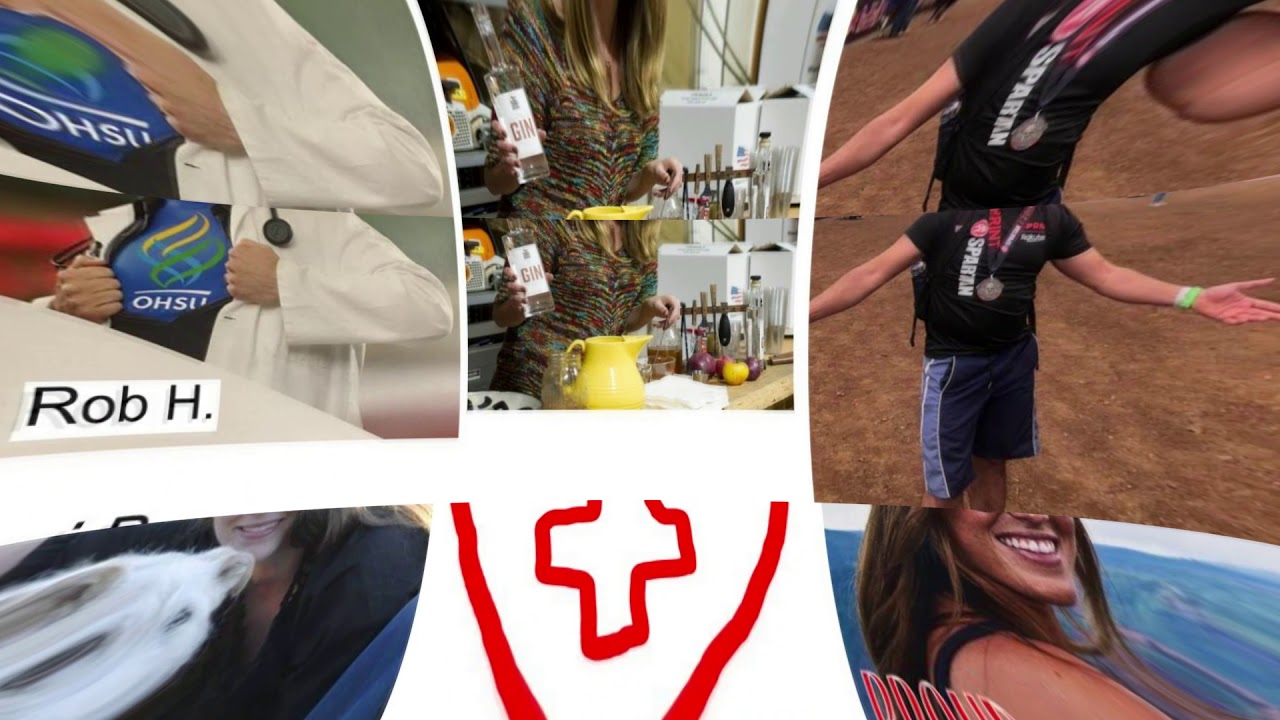Doctors, Nurses, Healthcare - Friends on the Frontline - YouTube