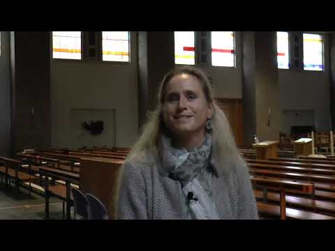 Voedselbank Wassenaar