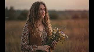 Gölge Çiçeği (Psychedelic Anatolian Rock Cover)