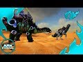 I am Robot :: Modded ARK: Eternal Isles :: EP 42