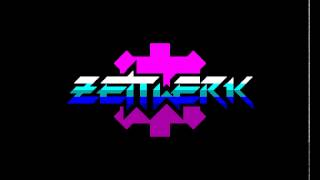 Information zeitwerk by bay6 (party version) [ zx spectrum basic demo ] Guide