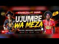 MKWA NZIKU SOSOMA FT SAFALI UJUMBE WA MEZA PRD BY MBASHA STUDIO 
