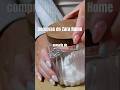 #hogaracogedor #limpieza #aesthetic #rutinademanana