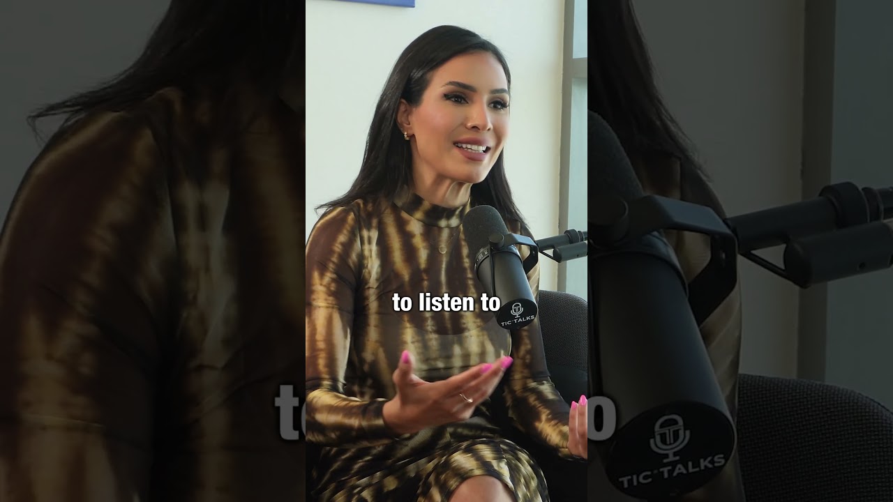 The Power of Empathy: Humans are Inherently Good! 