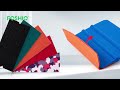 Micro Fiber Felt