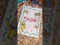 (PUNJABI) front page creativity #contentcreator #likeandsubscribe #keepsupporting #school