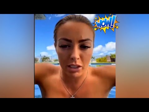 * Is The Mandy Sacs Leak A Hoax?