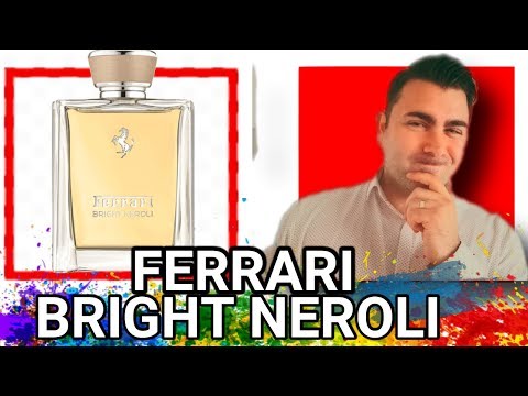 ferrari-bright-neroli-review