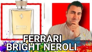 Ferrari bright neroli fragrance review purchase
https://amzn.to/36mp04k here is our affiliate link with perfume
parlour, we would be ve...