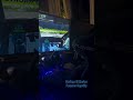 NUOVE MOD,TOUGE E AUTO DA BRIVIDI