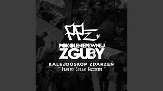 Download Lagu Wjechali na imprezę (feat. Guillotine Mack) Download Lagu Wjechali na imprezę (feat. Guillotine Mack)