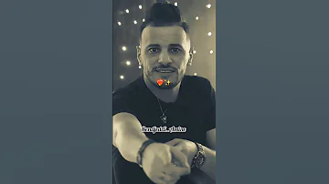 Nadir 22 Jomana DzPower Raï2025 PachichiProd Algeria MusicDz RaïLife DzVibes MadeInDZ HitD 