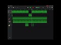 【&uarr;THE HIGH-LOWS&darr; / ガタガタゴー】ボツ曲を供養します9
