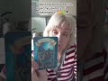 #таросила
