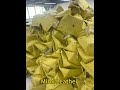 Why choose Mimi leather factory?