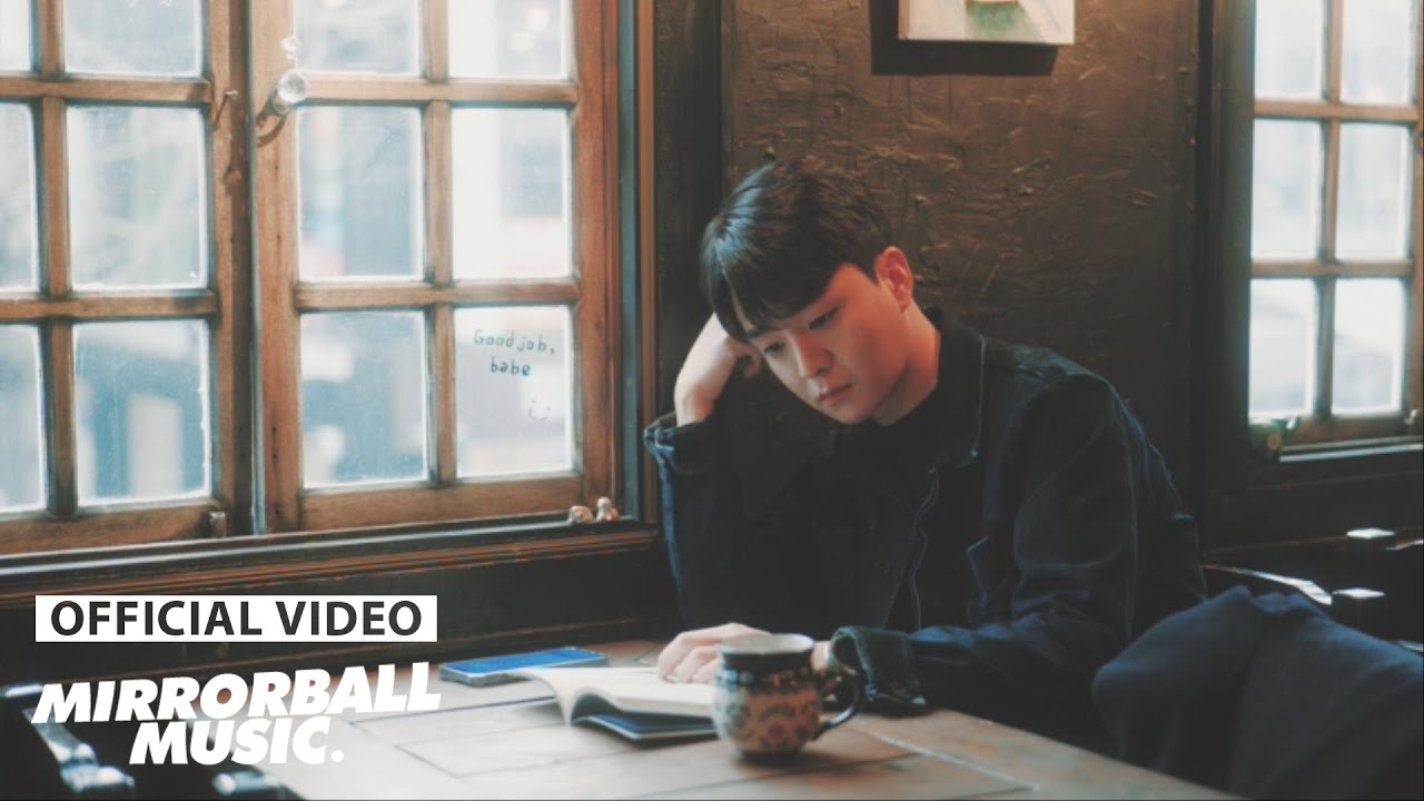 [MV] KWAK DONG HYUN(곽동현) - Still loving you(어떤 하루)