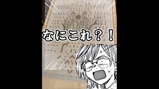 【参加型】アヒルを救出させろ