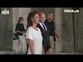 Щит ПВО для Украины. Запад решил обломать Путину рога. Итоги саммита G7