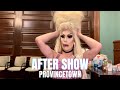 After Show - Provincetown - 8/13/23