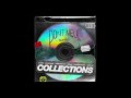 Various Collections Full Album Various Collections Full Album