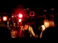 2010.05.04soda pop/baby bias@北浦和kyara マンボウ vol.10.5
