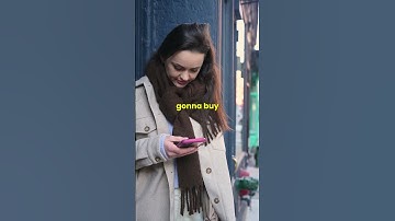 Short-form video builds trust differently