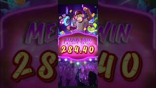 🎰 Wild Ape PG Soft 🦍 | Up to 1000x Gameplay | Slot Game