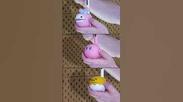 Thumbnail of "AI SCREAM" Otamatone Cover