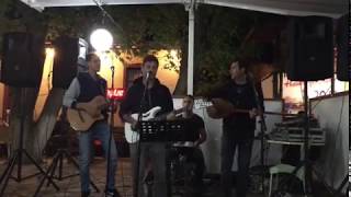 Abana Şenli - Deli Divane (Erol Evgin)