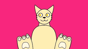 Animation Array (original song)