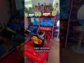 #torontolife #familyactivities #kidsactivities #thingstodowithkids #torontoblogger #playground