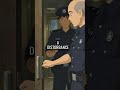 Fake Cops Pulled Off The Greatest Art Heist In History Worth $500 Million