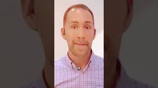 Why every professional needs a strong social profile