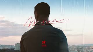 Смотреть клип Yl - Maria (Son Officiel)