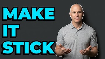 How To Make Security Awareness Content Truly Stick?