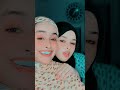 Khadar Keyow Tiktok Challenges Hees Cusub 2023 Part 6 Khadar Keyow Tiktok Challenges Hees Cusub 2023 Part 6
