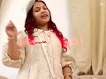 اذا حبيتك يا بختك