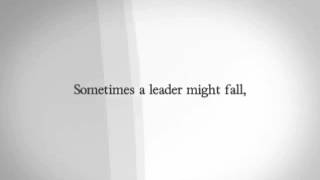 Leadership video for Prezi