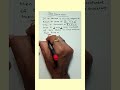 jee main 2024 if a vector having magnitude equal to A vector and parallel to c vector if 3 and x