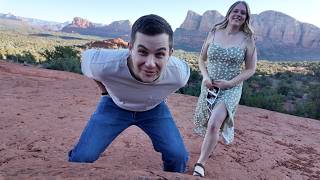 27 Videos of Bloopers… Here They All Are 😂