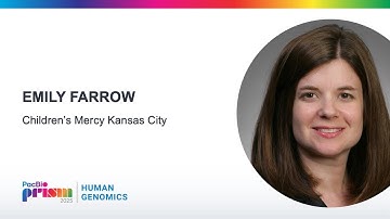 Clinical HiFi sequencing for pediatric rare disease