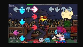 No Te Doy Otra Nomas Por Que