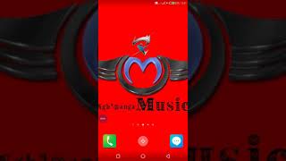 Jifunze keyboard 🎹 kupitia app kutoka play store screenshot 5