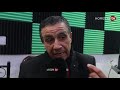 محمد الغاوي يكشفها لأول مرة حينما راسل حسني مبارك الملك الراحل الحسن الثاني رحمه الله 