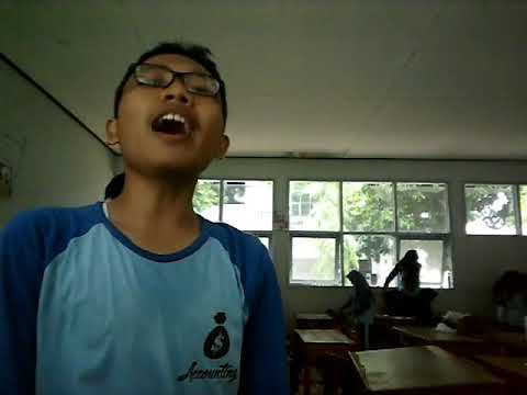 Ketahuan LYPSING!!! Cinta Sejati - BCL Ketahuan LYPSING!!! Cinta Sejati - BCL