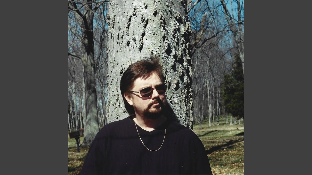 Frown Upside Down — de nieuwste single van Marty Howard Chambers