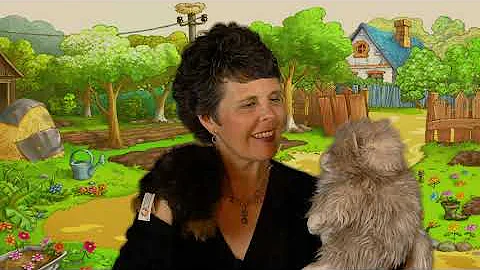 SEL (Social-Emotional Learning) Puppet Shows for Kids | A LITTLE SEL | Forgive and Forget