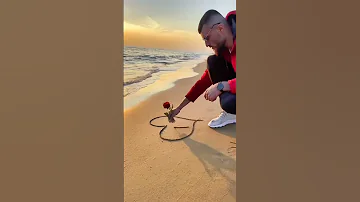 سميني عاشق مجنون ستوريات ستوريات حرف الرمل ستوريات انستا أحرف ترند تيك توك 