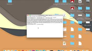 Angular AWS Deployment: 3.  CodePipeline + CodeDeploy